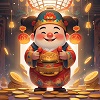 北京赛车玩法的规则